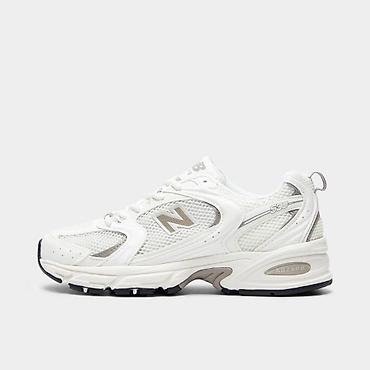 unisex: Кроссовки, 36, New Balance, Новый, цвет - Бежевый, Бесплатная доставка, Самовывоз, Платная доставка — 2
