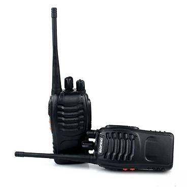 gitare cene: Radio Stanica – Baofeng Novije Generacije Dobro došli u Davidov Shop – — 1
