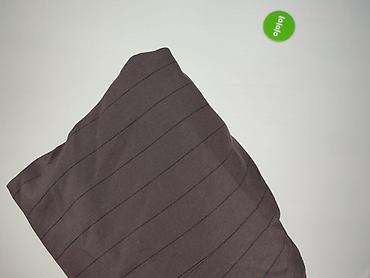 secound hand: Marynarka męska, rozmiar 2XL — 5