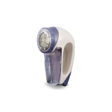 epilator za lice lilly: Brend: Esperanza Model: ESPERANZA ECS007 TRIMER ZA DŽEMPER Cena: 860