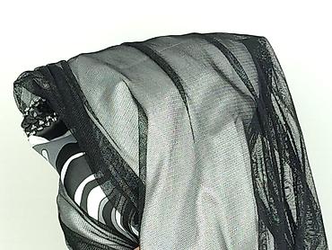 moda motyl: Sukienka damska, rozmiar XL — 6