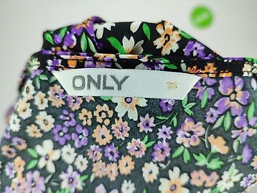marka mohito: ONLY, Sukienka damska, rozmiar M — 4