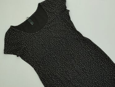 Sukienki: Sukienka H&M, M (EU 38), stan - Bardzo dobry