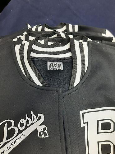 Швеи: Швея, Постоянная, Прямострочка, Район: Старый толчок рынок / базар, Штаны, брюки, Оплата: Сдельная, Опыт работы: 1-2 года опыта — 4