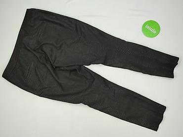 monnari garnitur: Mohito, Spodnie materiałowe damskie, rozmiar XL — 3