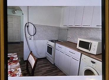 Дома: 690 м², 3 комнаты, Азия Молл, Без подселения — 8