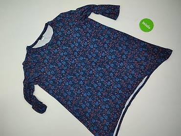 xl: Sukienka damska, rozmiar 3XL — 2