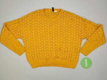 bluza harry styles: H&M Divided, Sweter damski, rozmiar S — 2