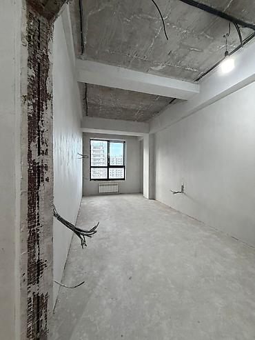 Продажа квартир: 1 комната, 42 м² — 4