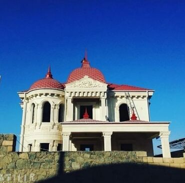 Şifer: Şifer, Dəmir, Yeni, Pulsuz çatdırılma, Ödənişli quraşdırma, Zəmanətli — 4