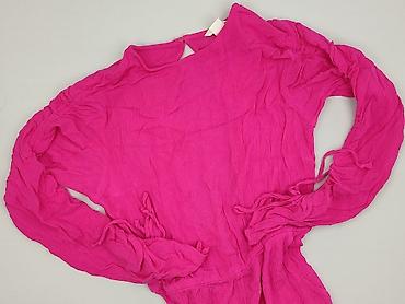 kombinezon oosc: H&M, Kombinezon damski, rozmiar XS — 1