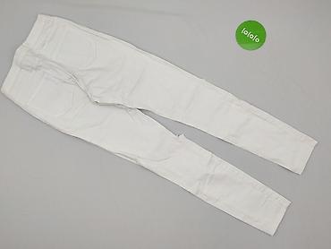 pause jeans: Denim Co, Jeansy damskie, rozmiar S — 3