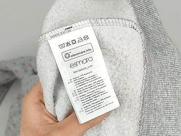 Bluzy: Esmara, Bluza damska
, rozmiar L — 10