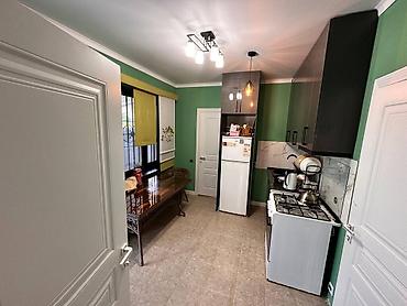 Продажа дач: ДОМ | ДАЧА | ДАЧНЫЙ ПОСЕЛОК - РАДУГА | 4.5 СОТОК | Район - Дачный — 16