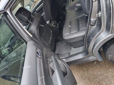 Renault: Renault QM6: 2021 г., 2 л, Автомат, Газ, Внедорожник at lalafo.kg — 12 Renault: Renault QM6: 2021 г., 2 л, Автомат, Газ, Внедорожник — 12