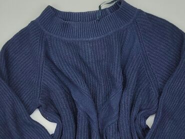 Jumpers: Women`s sweater, Inextenso, 2XL (EU 44)