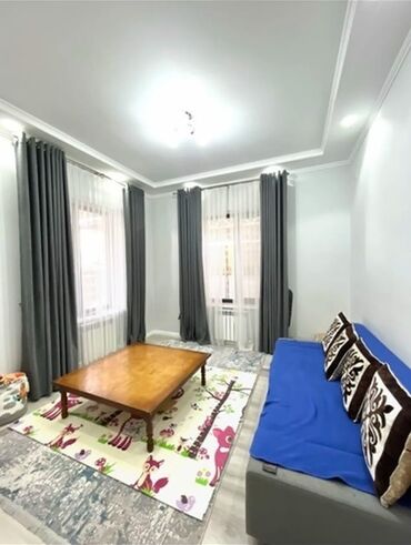 Продажа домов: Дом, 268 м², 7 комнат, Риэлтор, Евроремонт at lalafo.kg — 4 Продажа домов: Дом, 268 м², 7 комнат, Риэлтор, Евроремонт — 4