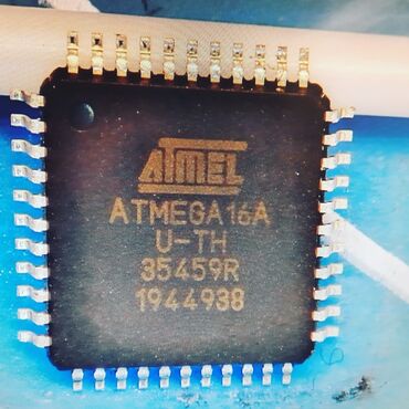 Kombi təmiri: Kombi təmiri və plata təmiri və ehtiyyat hissələri, termogas gasterm -da lalafo.az — 2 Kombi təmiri: Kombi təmiri və plata təmiri və ehtiyyat hissələri, termogas gasterm — 2