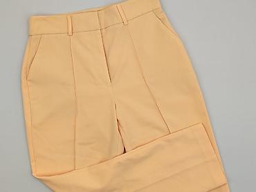 tall: ASOS Design, Spodnie materiałowe damskie, rozmiar S — 1