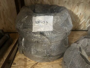 смесь для мягкого мороженого для фризера: Втулка (Спайдер) 430-04 Втулка (Спайдер) малая — это бронзовая