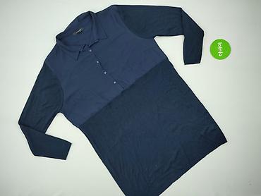 dress next: Atmosphere, Sukienka damska, rozmiar 2XL — 2