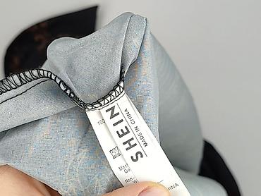 tu she: Shein, Sukienka damska, rozmiar XS — 5