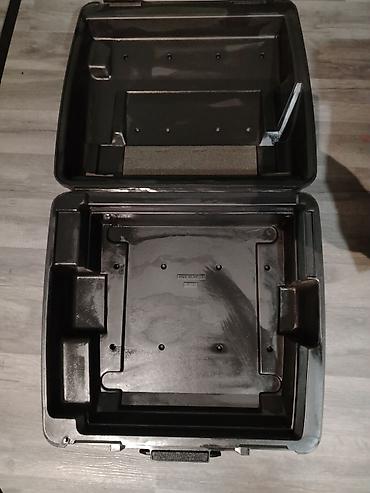 samsung galaxy tab note 5: Električna pisaća mašina Brother Electric 4612 - Tip — 4