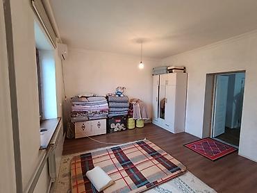 нижний норус: 🏡 Продаётся 2-этажный дом в Ак Ордо-3! 📍 Район: Ак Ордо-3 ✅ Дом из — 4