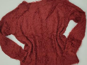 mogito golf: Moodo, Sweter damski, rozmiar 2XL — 1