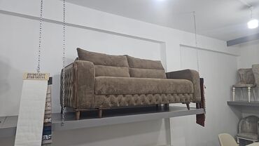 деревянные ножки для мебели: NigDivan vitrin malidir. Satilir 350azn. Acilir. Bazalidir. Olcu