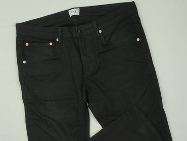 kurtka alpha industries vinted: 157, Jeansy dla mężczyzn, rozmiar L w lalafo.pl kurtka alpha industries vinted: 157, Jeansy dla mężczyzn, rozmiar L