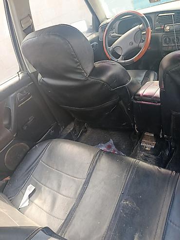 Volkswagen: Volkswagen Golf: 1992 г., Механика, Хэтчбэк — 3