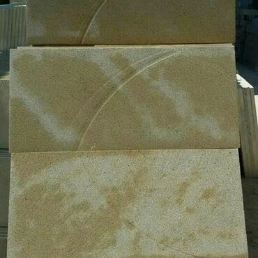 Sifarişlə mətbəx mebeli: Müxtəlif formalarda kuhna mebel satış istehsal sifariş adim Rasifdi — 19