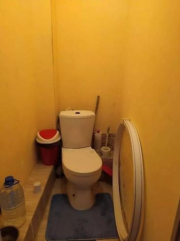 imak: 2 комнаты, 42 м², Кок-Жар ж/м 5 этаж — 3