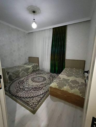 zabratda evlərin satisi: 4 otaqlı, 140 kv. m, Kredit yoxdur, Yeni təmirli — 7