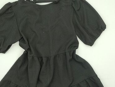 Women's Clothing: Women`s dress, SinSay, size XL (EU 42)