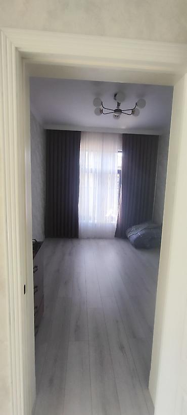 Продажа коттеджей и домов: Продаётся одноэтажный дом с 5 сотах участком. Основное: - Планировка — 13