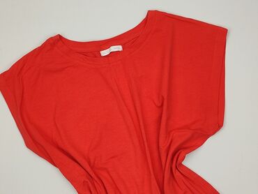 t shirty bugatti: Glo-Story, Футболка жіноча, розмір XL