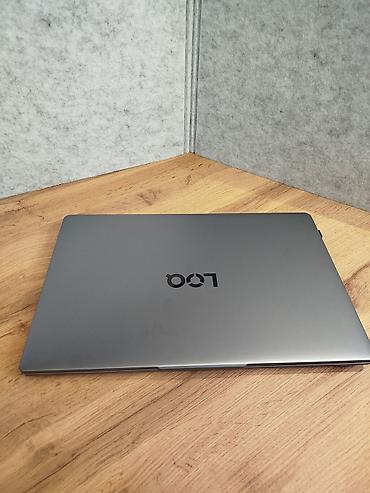legion pro: Ноутбук Lenovo (серия LOQ) 15" Новый, Гарантия 1 год. Имеется — 2