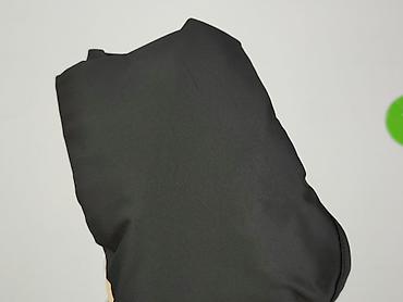 obcisla: Body damskie, rozmiar 2XL — 5
