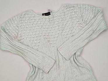 mint: Atmosphere, Sweter damski, rozmiar L — 1