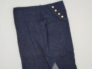 River Island, Спідниця жіноча, розмір L