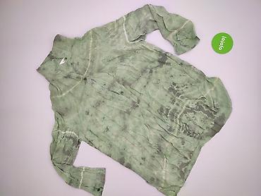 bekkin top: Untold, Tunika damska, rozmiar 4XL — 2