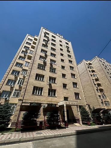 анкара 28: 2 комнаты, 49 м², Тунгуч мкр Элитка, 10 этаж, Евроремонт — 10