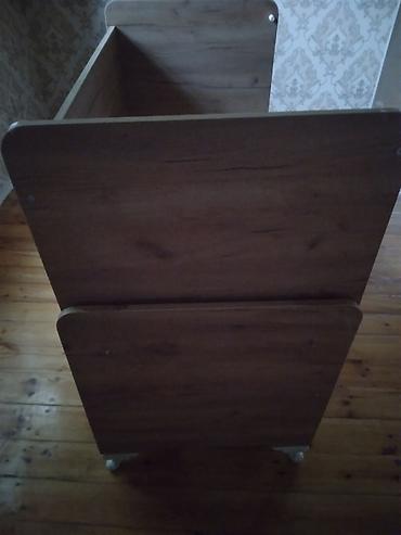 step deke cena: Oxu!!!. Uşaq beşiyi-komod tipli modul mebel .salam besiyin martasi — 6