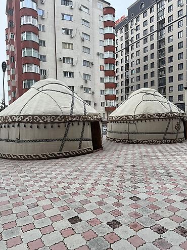 юрты на: Аренда юрта боз уй с полом жыгач боз уй юрта аренда темир боз уй — 3