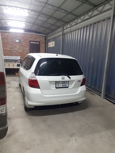 Продажа домов: Дом, 60 м², 2 комнаты, Собственник, Косметический ремонт — 12