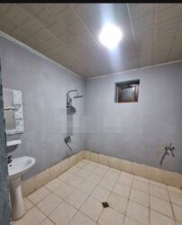 Uzunmüddətli kirayə evlər: 82 kv. m, 3 otaqlı — 9