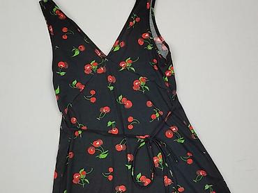 shein platnosc: Shein, Sukienka damska, rozmiar L — 1