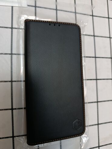 Kabrolar: Salam hər biri yeni Redmi note 14pro 4G kabro və antiudarları 5 ədəd — 8